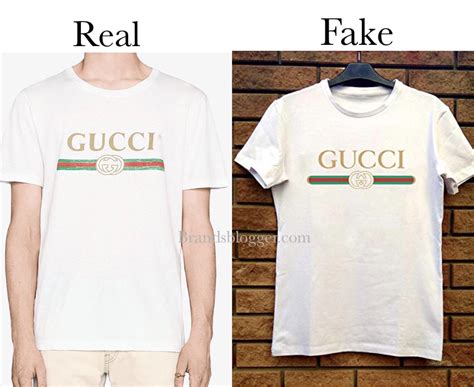 gucci dress shirt replica|gucci hoodie real or fake.